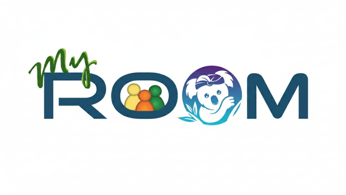 MyRoom Indonesia